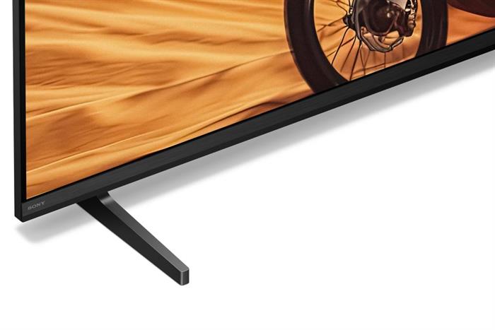 Google Tivi Sony BRAVIA 2 II 4K 65 inch K-65S25VM2 [65S25]